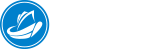 寧波華埠控股有限公司